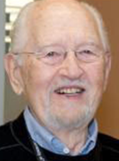 Julius-Younger