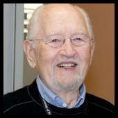 julius_S_Youngner