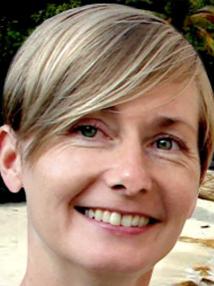 Kampmann_Beate