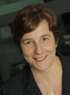 Kathrin-U-Jansen