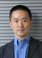 Ken_Ishii