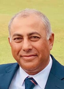 kumar