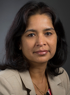 Laskshmi-Krishnan