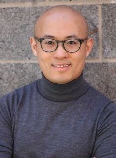 Leyuan Ma3