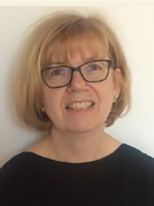 Linda_Klavinskis2