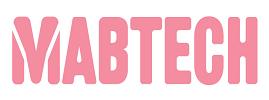 logo-mabtech-pink-margin-768×242