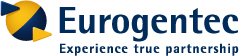 logo_egt