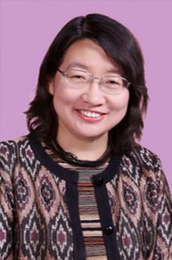 Ma