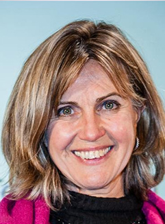 Manon-Cox