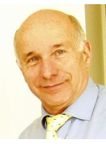 marc-girard (1)