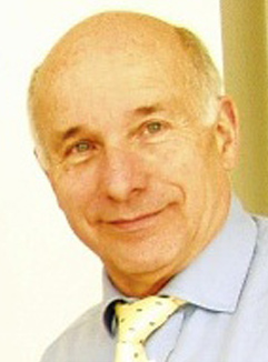 Marc