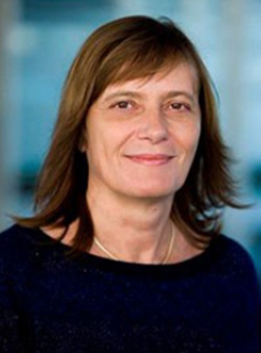 Marie-Paule-Kienty