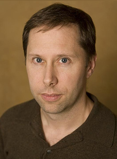 Mark-Slifka