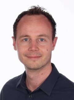 Martin Beukema 2