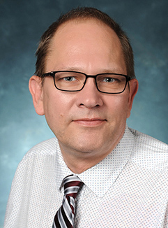Matthias-Schnell