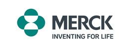 merck