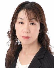 Mina Yamamoto