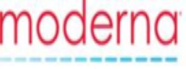 ModernaLogo