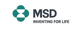 msd