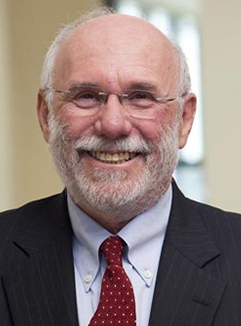 Myron-Levine