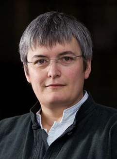 Nathalie-Garcon