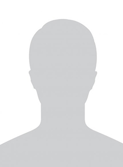 Ijoo Kwon