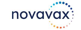 novavax