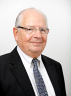 Paul-Henri-Lambert