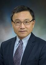 Pei-Yong Shi