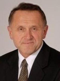 Peter-Nara