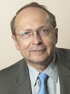 Peter-Palese