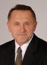 peter_Nara