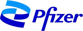 Pfizer-Logo-Color-RGB (002) (1)