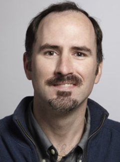 Randy-Albrecht