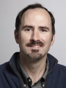 Randy_Albrecht2