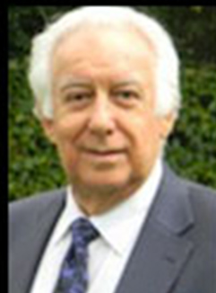 Ray-Spier