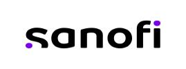 sanofi Logo PNG (003)