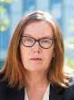 Sarah-Gilbert