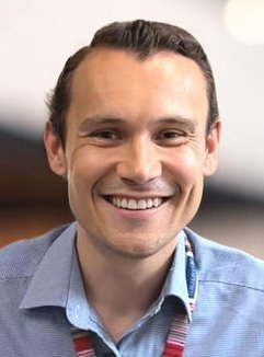 simon_profile_pic_0422_0
