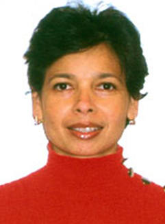 Sita-Awasthi