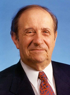 Stanley-Plotkin