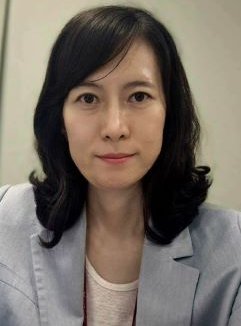 Sunghee Hong2