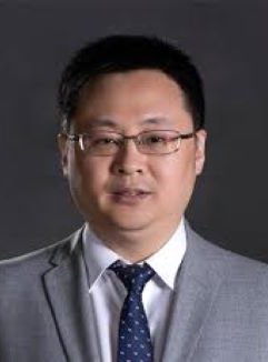 Tao Zhu