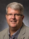 Ted_Ross2