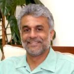 Vish Nene-f617242bde92cf6c9941bfd52571f566