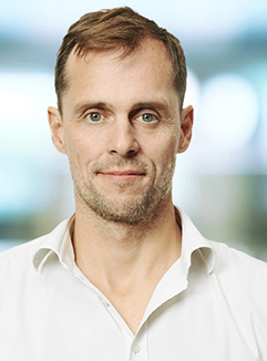 Xavier-Saelens Andreas Holm Mattsson