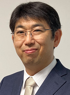 Yoshimasa-Takahashi