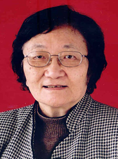 Yu-Mei-Wen
