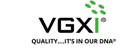 2018_VGXI-logo-with-Quality-Tagline_bk-gn_2019