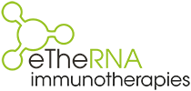 2019-eTheRNA-immo_logo-RGB-210×100 (1)